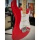 Squier Fender Stratocaster Made in Japan anni 80