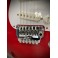 Squier Fender Stratocaster Made in Japan anni 80