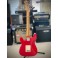 Squier Fender Stratocaster Made in Japan anni 80
