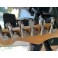 Squier Fender Stratocaster Made in Japan anni 80