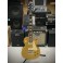 GIBSON Les Paul Deluxe Gold Top '86