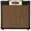 CORT CM30R Black