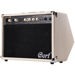 CORT AF30