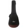 CORT Premium Acoustic Soft-side Bag Black