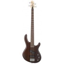 CORT ACTION BASS PJ OPW