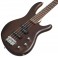 CORT ACTION BASS PJ OPW
