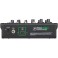 MACKIE ProFX6v3 Mixer 6 ch