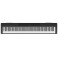YAMAHA P145 Black