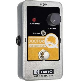 ELECTRO HARMONIX Doctor Q 