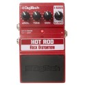 DIGITECH HOT ROD