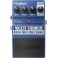 DIGITECH XMC Multi Chorus