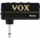 VOX AmPlug Metal 