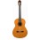 YAMAHA C40