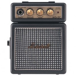 MARSHALL MS2C Classic