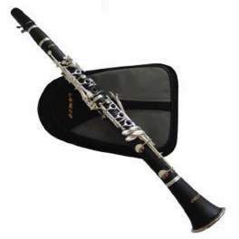 COMET Clarinetto Sib COMET Clarinetto Sib