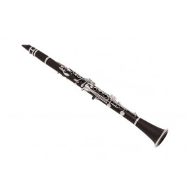 ETOILE MK00418S Clarinetto Sib ETOILE MK00418S Clarinetto Sib