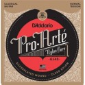 D'ADDARIO EJ45 Normal Tension 