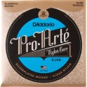 D'ADDARIO EJ46 Hard Tension 