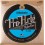 D'ADDARIO EJ46 Hard Tension 