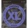 D'ADDARIO ECG24 Chromes 