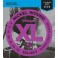 D'ADDARIO EXL120-7 Super Light