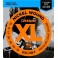 D'ADDARIO EXL110-7 Regular Light