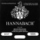 HANNABACH 800MT