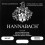 HANNABACH 800MT