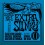 ERNIE BALL 2225 Extra Slinky 