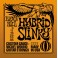 ERNIE BALL 2222 Hybrid Slinky
