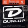 DUNLOP DEN0946 Light /Heavy