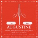 AUGUSTINE Red