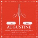 AUGUSTINE Red Medium