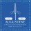 AUGUSTINE Blue Heavy
