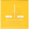 AUGUSTINE Gold Medium