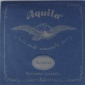 AQUILA Alchemia 2C