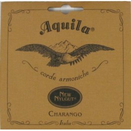 AQUILA Charango 1CH