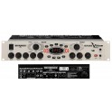 BEHRINGER Bass V-AMP LX1BPRO