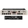 BEHRINGER Bass V-AMP LX1BPRO