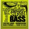 ERNIE BALL 2832 Regular Slinky Bass