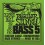 ERNIE BALL 2836 Regular Slinky Bass 5 
