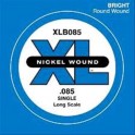 D'ADDARIO XLB085