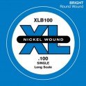 D'ADDARIO XLB100