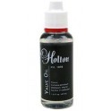 HOLTON Valve Oil
