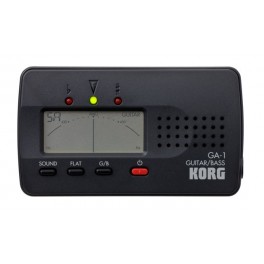 KORG GA1 KORG GA1