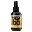 DUNLOP Formula n° 65 Polish & Cleaner