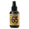 DUNLOP Formula n° 65 Polish & Cleaner