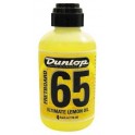 DUNLOP Lemon Oil