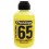 DUNLOP Lemon Oil