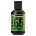 DUNLOP Bodygloss 65